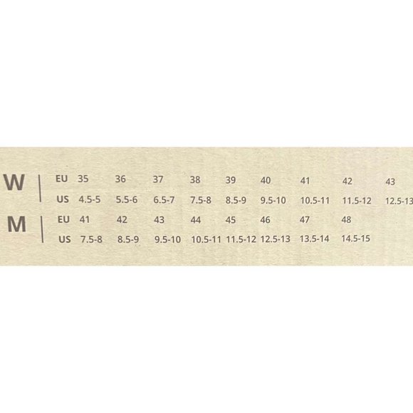 Dansko | Women's Patti Milled Nubuck Shoes | Black | Various Sizes - Picture 7 of 7